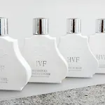מלון Franca פוזיטנו