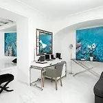 Franca 5*