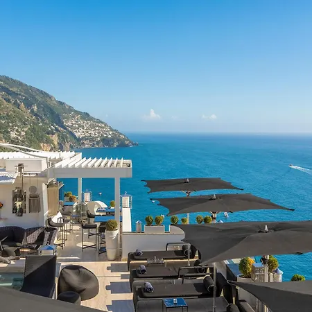 Franca Hotel