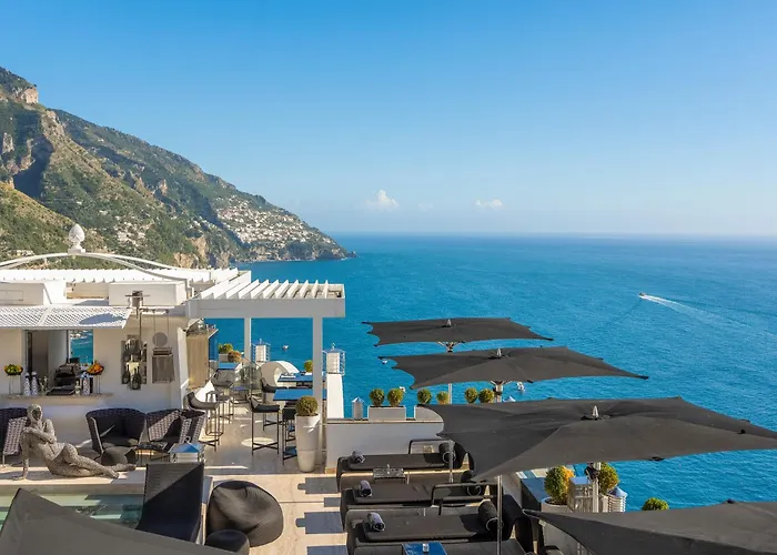 Franca Hotel