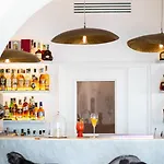 Franca Hotel Positano