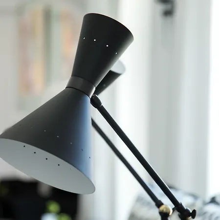 ホテル フランカ 5*