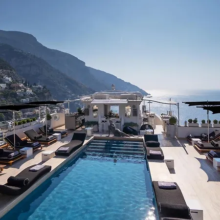 ホテル フランカ 5*