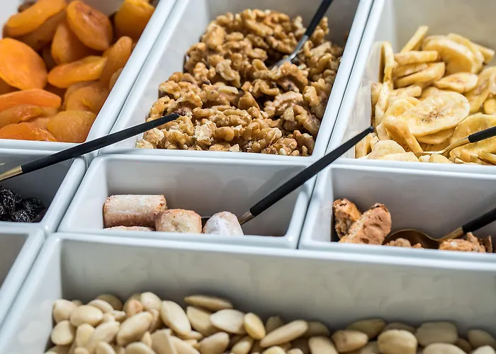 Franca Hotel Positano