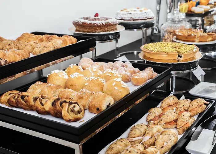 Hotel Franca Positano