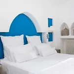 Hotel Franca 5*