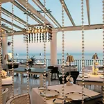 Franca Hotel 5*