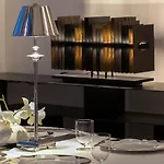 Franca Hotel 5*