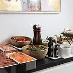 Hotel Franca 5*
