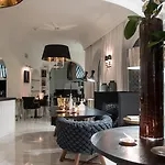 Franca Hotel Positano