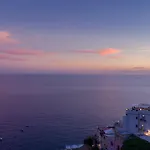 Franca Hotel