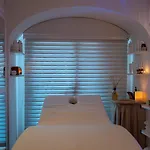 Franca Hotel