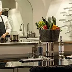 Franca 5* Positano