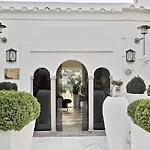 Franca Positano