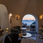 Hotel Franca Positano